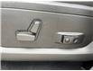 2021 RAM 1500 Classic Tradesman (Stk: 25-129A) in Sarnia - Image 11 of 22