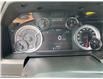 2021 RAM 1500 Classic Tradesman (Stk: 25-129A) in Sarnia - Image 14 of 22
