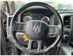 2021 RAM 1500 Classic Tradesman (Stk: 25-129A) in Sarnia - Image 13 of 22