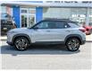 2026 Chevrolet TrailBlazer RS (Stk: 05179) in Carleton Place - Image 2 of 22