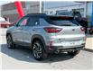 2026 Chevrolet TrailBlazer RS (Stk: 05179) in Carleton Place - Image 3 of 22