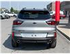 2026 Chevrolet TrailBlazer RS (Stk: 05179) in Carleton Place - Image 4 of 22