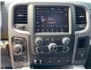 2021 RAM 1500 Classic Tradesman (Stk: 25-129A) in Sarnia - Image 15 of 22