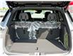 2026 Chevrolet TrailBlazer RS (Stk: 05179) in Carleton Place - Image 5 of 22