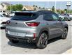 2026 Chevrolet TrailBlazer RS (Stk: 05179) in Carleton Place - Image 6 of 22
