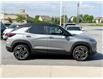 2026 Chevrolet TrailBlazer RS (Stk: 05179) in Carleton Place - Image 7 of 22
