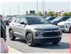 2026 Chevrolet TrailBlazer RS (Stk: 05179) in Carleton Place - Image 8 of 22