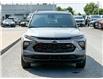 2026 Chevrolet TrailBlazer RS (Stk: 05179) in Carleton Place - Image 9 of 22