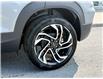 2026 Chevrolet TrailBlazer RS (Stk: 05179) in Carleton Place - Image 10 of 22