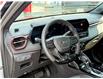 2026 Chevrolet TrailBlazer RS (Stk: 05179) in Carleton Place - Image 11 of 22