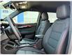 2026 Chevrolet TrailBlazer RS (Stk: 05179) in Carleton Place - Image 12 of 22