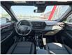2026 Chevrolet TrailBlazer RS (Stk: 05179) in Carleton Place - Image 13 of 22
