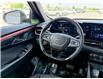 2026 Chevrolet TrailBlazer RS (Stk: 05179) in Carleton Place - Image 14 of 22