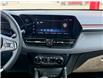 2026 Chevrolet TrailBlazer RS (Stk: 05179) in Carleton Place - Image 15 of 22