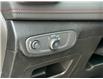 2026 Chevrolet TrailBlazer RS (Stk: 05179) in Carleton Place - Image 17 of 22