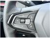 2026 Chevrolet TrailBlazer RS (Stk: 05179) in Carleton Place - Image 18 of 22