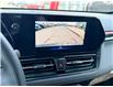 2026 Chevrolet TrailBlazer RS (Stk: 05179) in Carleton Place - Image 21 of 22