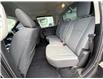 2021 RAM 1500 Classic Tradesman (Stk: 25-129A) in Sarnia - Image 17 of 22