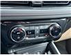 2026 Chevrolet TrailBlazer RS (Stk: 05179) in Carleton Place - Image 22 of 22