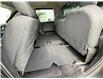 2021 RAM 1500 Classic Tradesman (Stk: 25-129A) in Sarnia - Image 18 of 22