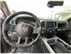 2021 RAM 1500 Classic Tradesman (Stk: 25-129A) in Sarnia - Image 12 of 22