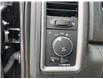 2021 RAM 1500 Classic Tradesman (Stk: 25-129A) in Sarnia - Image 10 of 22