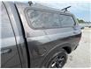 2021 RAM 1500 Classic Tradesman (Stk: 25-129A) in Sarnia - Image 20 of 22