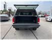 2021 RAM 1500 Classic Tradesman (Stk: 25-129A) in Sarnia - Image 21 of 22