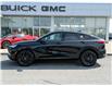 2025 Buick Envista Sport Touring (Stk: 22262) in Carleton Place - Image 2 of 22