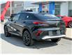 2025 Buick Envista Sport Touring (Stk: 22262) in Carleton Place - Image 3 of 22