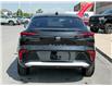 2025 Buick Envista Sport Touring (Stk: 22262) in Carleton Place - Image 4 of 22
