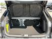 2025 Buick Envista Sport Touring (Stk: 22262) in Carleton Place - Image 5 of 22