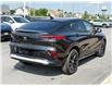 2025 Buick Envista Sport Touring (Stk: 22262) in Carleton Place - Image 6 of 22