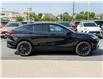 2025 Buick Envista Sport Touring (Stk: 22262) in Carleton Place - Image 7 of 22