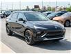 2025 Buick Envista Sport Touring (Stk: 22262) in Carleton Place - Image 8 of 22