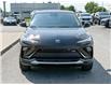 2025 Buick Envista Sport Touring (Stk: 22262) in Carleton Place - Image 9 of 22