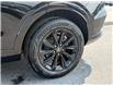 2025 Buick Envista Sport Touring (Stk: 22262) in Carleton Place - Image 10 of 22