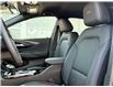 2025 Buick Envista Sport Touring (Stk: 22262) in Carleton Place - Image 12 of 22