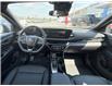2025 Buick Envista Sport Touring (Stk: 22262) in Carleton Place - Image 13 of 22