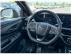 2025 Buick Envista Sport Touring (Stk: 22262) in Carleton Place - Image 14 of 22