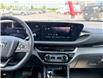 2025 Buick Envista Sport Touring (Stk: 22262) in Carleton Place - Image 15 of 22