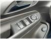 2025 Buick Envista Sport Touring (Stk: 22262) in Carleton Place - Image 16 of 22