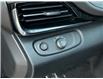 2025 Buick Envista Sport Touring (Stk: 22262) in Carleton Place - Image 17 of 22