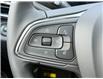 2025 Buick Envista Sport Touring (Stk: 22262) in Carleton Place - Image 18 of 22