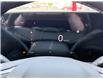 2025 Buick Envista Sport Touring (Stk: 22262) in Carleton Place - Image 19 of 22