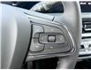 2025 Buick Envista Sport Touring (Stk: 22262) in Carleton Place - Image 20 of 22