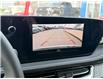2025 Buick Envista Sport Touring (Stk: 22262) in Carleton Place - Image 21 of 22
