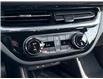 2025 Buick Envista Sport Touring (Stk: 22262) in Carleton Place - Image 22 of 22