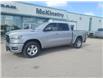 2025 RAM 1500 Big Horn (Stk: 25005) in Dryden - Image 1 of 13
