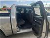 2025 RAM 1500 Big Horn (Stk: 25005) in Dryden - Image 3 of 13